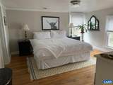 804 Hinton Ave - Photo 7