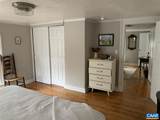 804 Hinton Ave - Photo 8