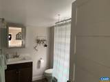 804 Hinton Ave - Photo 9