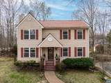 31 Lafayette Dr - Photo 1