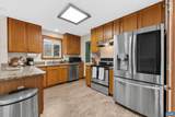 31 Lafayette Dr - Photo 10