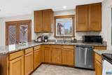 31 Lafayette Dr - Photo 11