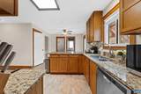 31 Lafayette Dr - Photo 12