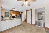 31 Lafayette Dr - Photo 13