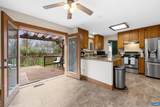31 Lafayette Dr - Photo 14