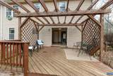 31 Lafayette Dr - Photo 16