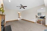 31 Lafayette Dr - Photo 17