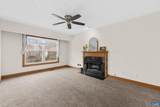 31 Lafayette Dr - Photo 18