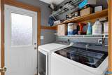 31 Lafayette Dr - Photo 19