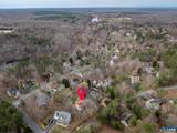 31 Lafayette Dr - Photo 2