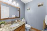 31 Lafayette Dr - Photo 20