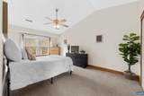 31 Lafayette Dr - Photo 22