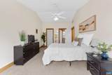 31 Lafayette Dr - Photo 23
