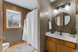 31 Lafayette Dr - Photo 24