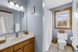 31 Lafayette Dr - Photo 26