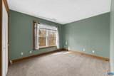31 Lafayette Dr - Photo 27