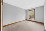 31 Lafayette Dr - Photo 28