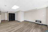 31 Lafayette Dr - Photo 29