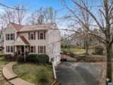 31 Lafayette Dr - Photo 3