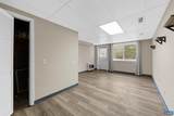 31 Lafayette Dr - Photo 30