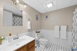 31 Lafayette Dr - Photo 31
