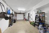 31 Lafayette Dr - Photo 32
