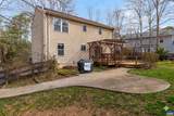 31 Lafayette Dr - Photo 33