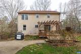 31 Lafayette Dr - Photo 34