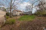 31 Lafayette Dr - Photo 35