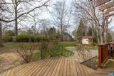 31 Lafayette Dr - Photo 36
