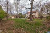 31 Lafayette Dr - Photo 37