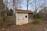 31 Lafayette Dr - Photo 38