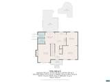 31 Lafayette Dr - Photo 39