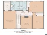 31 Lafayette Dr - Photo 40