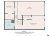 31 Lafayette Dr - Photo 41