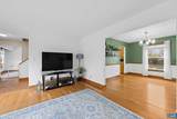 31 Lafayette Dr - Photo 5
