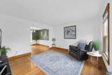 31 Lafayette Dr - Photo 6