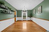 31 Lafayette Dr - Photo 8