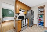 31 Lafayette Dr - Photo 9