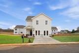 126 Meadow Ridge Way - Photo 1