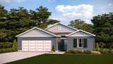 128 Meadow Ridge Way - Photo 1