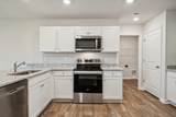 128 Meadow Ridge Way - Photo 10