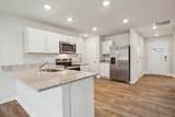 128 Meadow Ridge Way - Photo 11