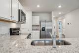 128 Meadow Ridge Way - Photo 12