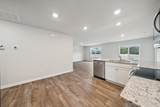 128 Meadow Ridge Way - Photo 13