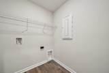 128 Meadow Ridge Way - Photo 14