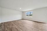128 Meadow Ridge Way - Photo 15