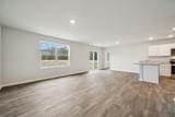 128 Meadow Ridge Way - Photo 16