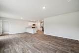 128 Meadow Ridge Way - Photo 17