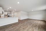 128 Meadow Ridge Way - Photo 18